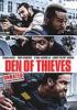 Go to record Den of thieves