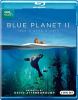 Go to record Blue planet II