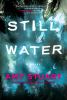 Go to record Still water : a novel