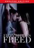 Go to record Fifty shades freed
