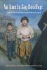 Go to record No time to say goodbye : children's stories of Kuper Islan...