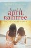 Go to record In search of April Raintree