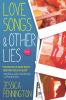 Go to record Love songs & other lies : a novel