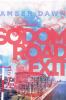 Go to record Sodom Road exit