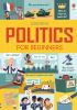 Go to record Politics for beginners