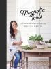 Go to record Magnolia table : a collection of recipes for gathering