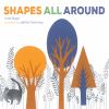 Go to record Shapes all around
