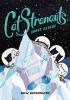 Go to record CatStronauts. Book 4, Robot rescue