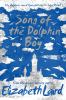 Go to record Song of the dolphin boy