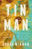 Go to record Tin man : a novel