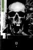 Go to record The Black Monday Murders. Volume 2, A story of human sacri...