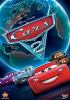 Go to record Cars 2