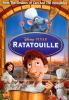 Go to record Ratatouille