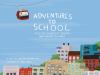 Go to record Adventures to school : real-life journeys of students from...