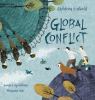 Go to record Global conflict