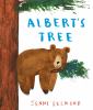 Go to record Albert's tree
