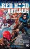 Go to record Red Hood and the Outlaws. Vol. 3, Bizarro reborn