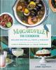 Go to record Margaritaville, the cookbook : relaxed recipes for a taste...