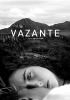 Go to record Vazante