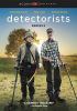 Go to record Detectorists. Series 3.