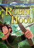 Go to record The adventures of Robin Hood