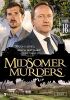 Go to record Midsomer murders. Series 18.