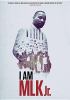 Go to record I am MLK Jr.