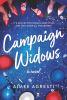 Go to record Campaign widows : a novel