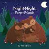 Go to record Night-night, forest friends