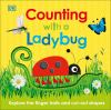 Go to record Counting with a ladybug : explore the finger trails and cu...