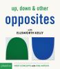 Go to record Up, down & other opposites