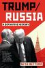 Go to record Trump/Russia : a definitive history