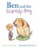 Go to record Ben and the scaredy-dog