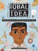 Go to record Iqbal and his ingenious idea : how a science project helps...