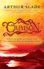 Go to record Crimson : a novel