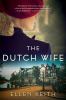 Go to record The Dutch wife : a novel