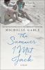 Go to record The summer I met Jack : a novel