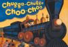 Go to record Chugga-chugga choo-choo