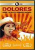 Go to record Dolores