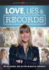 Go to record Love, lies & records