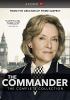 Go to record The Commander : the complete collection