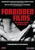 Go to record Forbidden films : the hidden legacy of Nazi film
