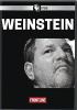 Go to record Weinstein.