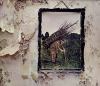 Go to record Led Zeppelin IV