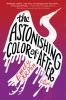 Go to record The astonishing color of after