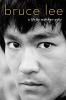 Go to record Bruce Lee : a life