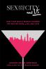 Go to record Sex and the city and us : how four single women changed th...