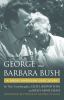 Go to record George and Barbara Bush : a great American love story