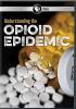 Go to record Understanding the opioid epidemic