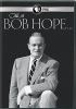 Go to record This is Bob Hope